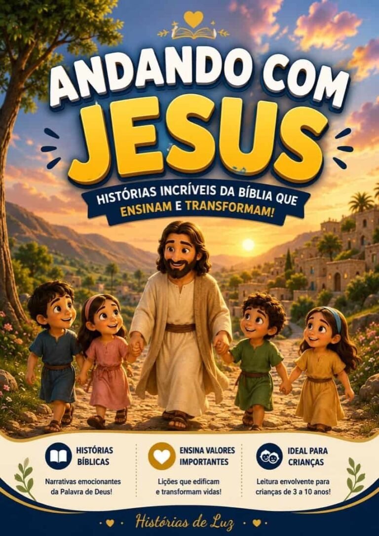 historia-luz-andando-com-jesus.jpg