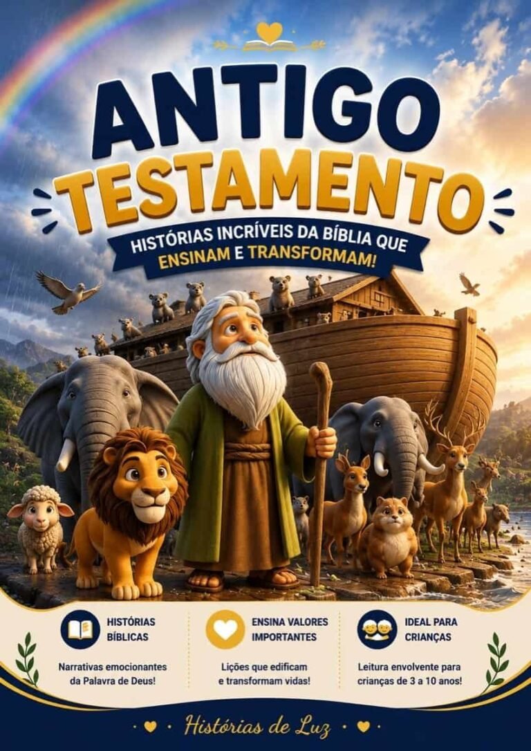 historia-luz-antigo-testamento.jpg