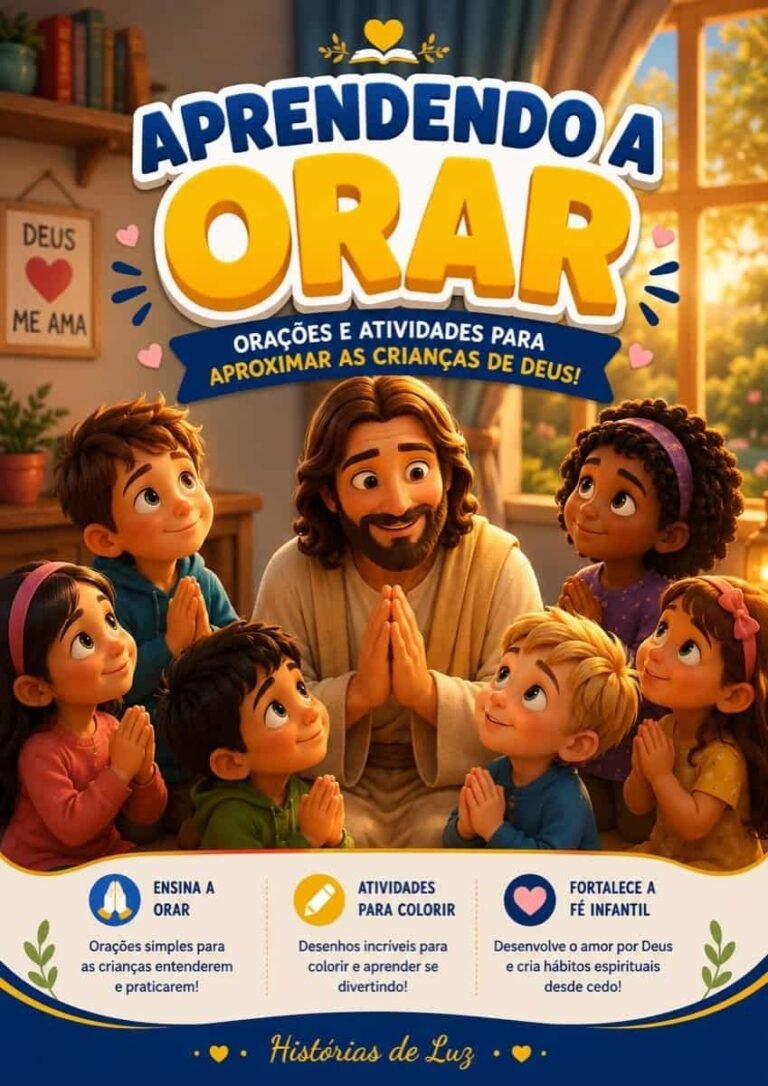 historia-luz-aprendendo-a-orar.jpg