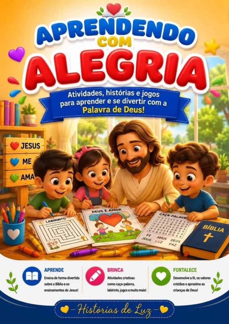 historia-luz-aprendendo-com-alegria.jpg