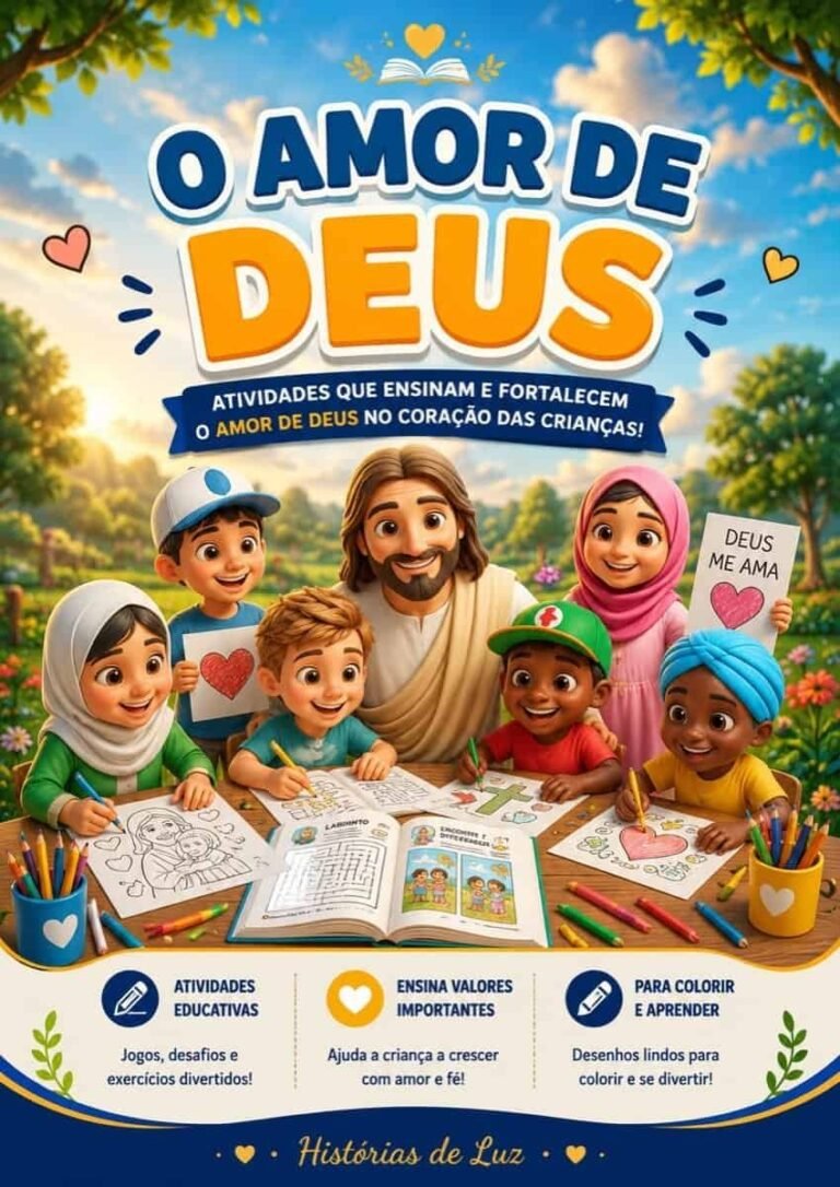 historia-luz-o-amor-de-deus.jpg